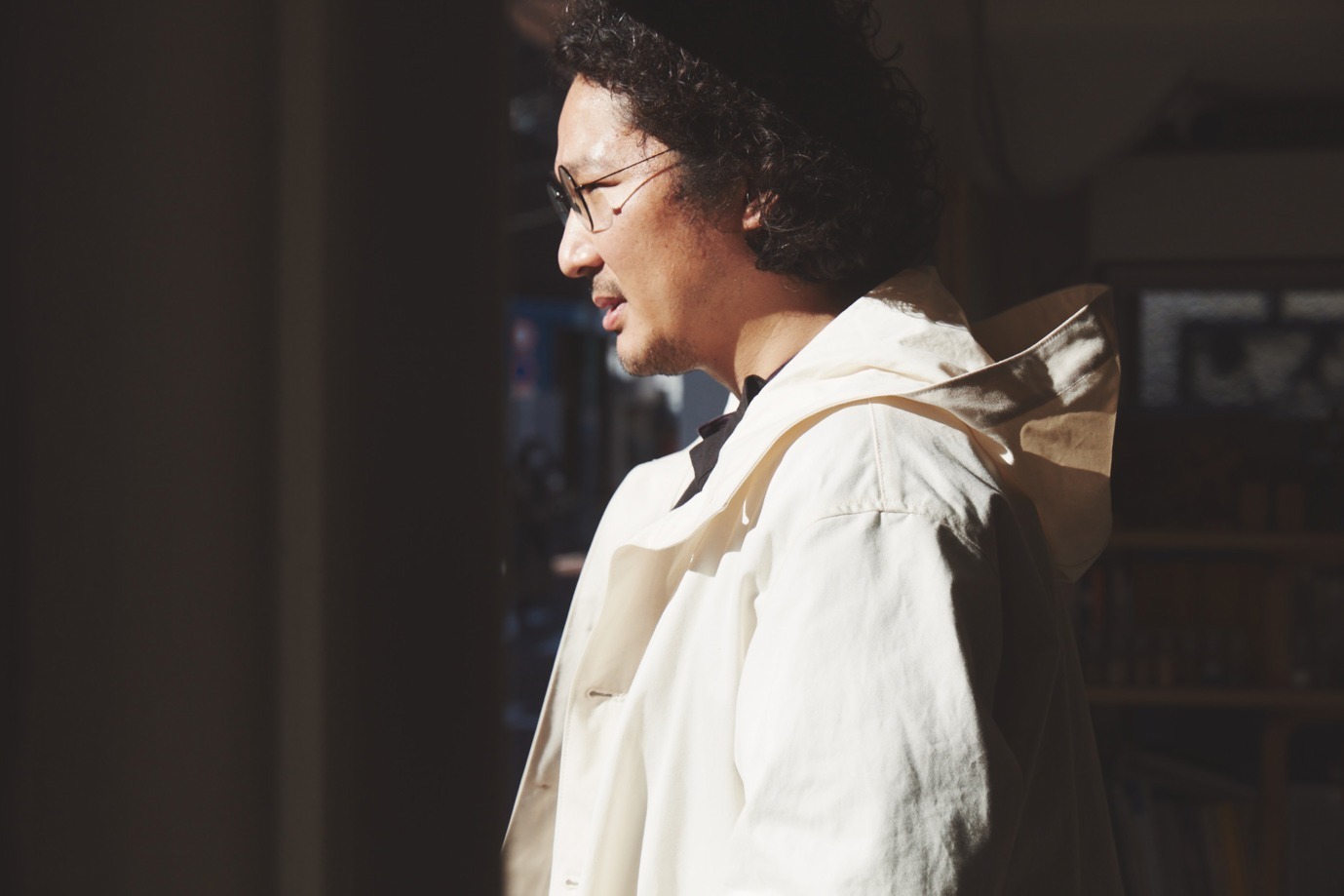 アシードンクラウド ハンドベーカー 2022年春夏 ウィメンズ&メンズ コレクション