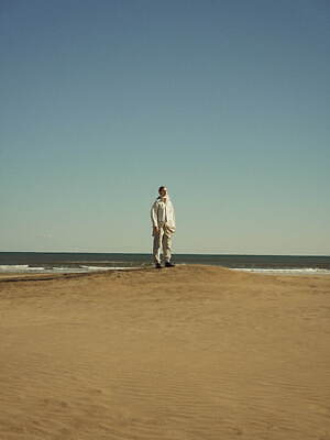 ネプラ(NEPLA.) 2021-22年秋冬ウィメンズコレクション  - 写真10