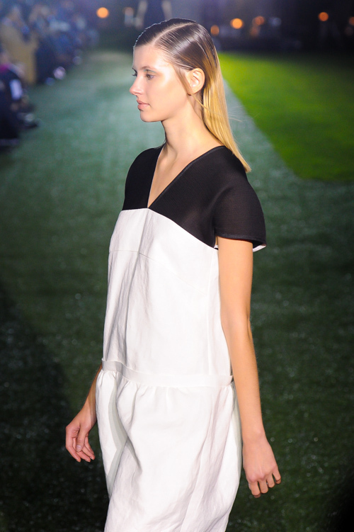 アライサラ 2014年春夏<span>コレクション</span> - 写真17