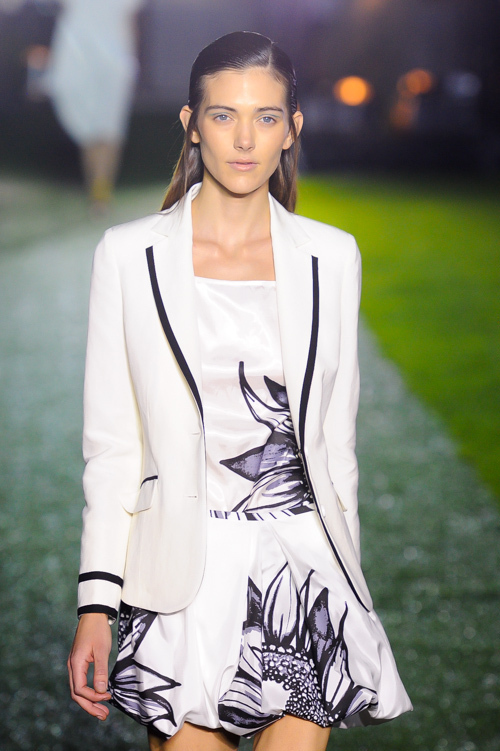 アライサラ 2014年春夏<span>コレクション</span> - 写真29