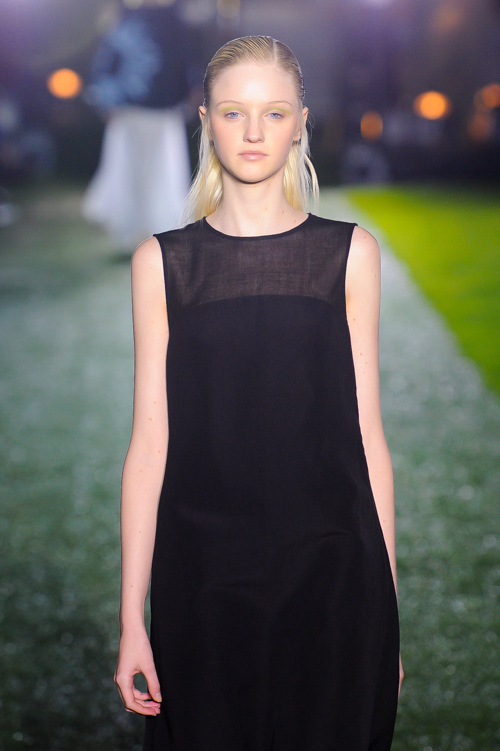 アライサラ 2014年春夏<span>コレクション</span> - 写真50