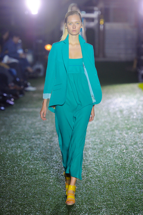 アライサラ 2014年春夏<span>コレクション</span> - 写真60