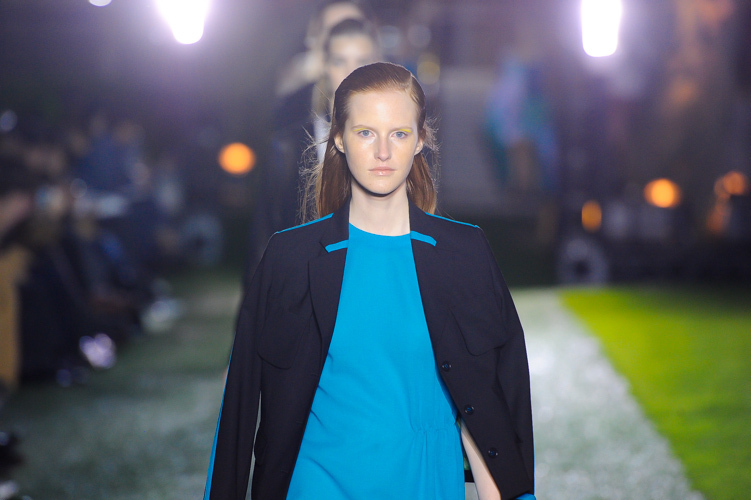 アライサラ 2014年春夏<span>コレクション</span> - 写真65