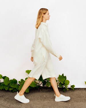 マリメッコ(Marimekko) 2022年春夏ウィメンズコレクション  - 写真4