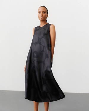 マリメッコ(Marimekko) 2022年春夏ウィメンズコレクション  - 写真15