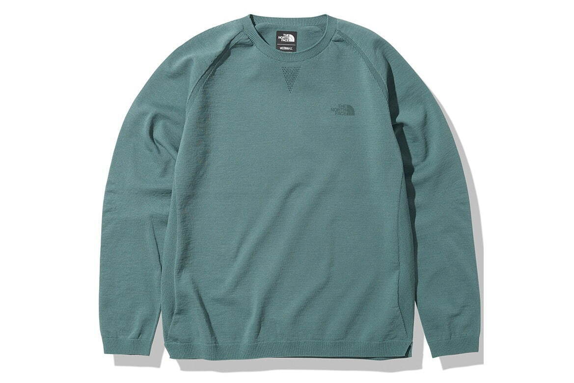 ザ ノース フェイス 北千住マルイ The North Face Kitasenju Marui ショップ 店舗 取り扱い 情報 地図 ファッションプレス