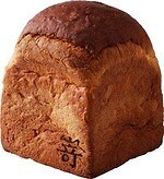 嵜本(Sakimoto) 嵜本｜写真4