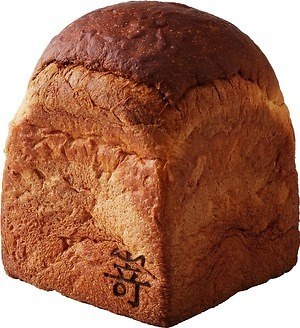 嵜本(Sakimoto) 嵜本｜写真4