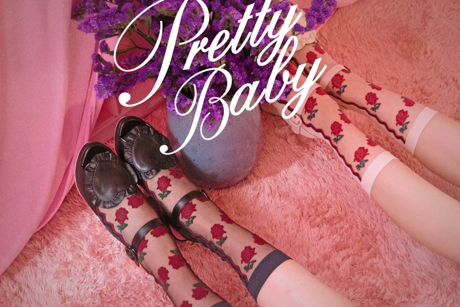 キワンダ 2022年春夏 ウィメンズ コレクション