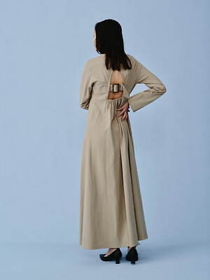 アールビーエス(RBS) 2022年春夏ウィメンズコレクション  - 写真2