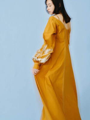 アールビーエス(RBS) 2022年春夏ウィメンズコレクション  - 写真11