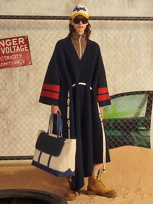 パーム・エンジェルス(Palm Angels) 2022年春夏ウィメンズ&メンズコレクション  - 写真1