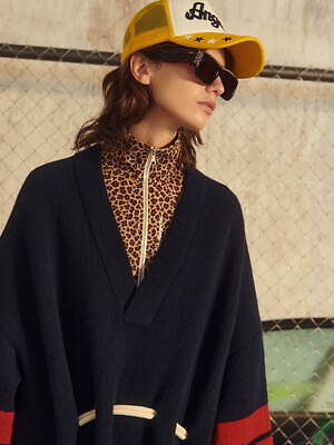 パーム・エンジェルス(Palm Angels) 2022年春夏ウィメンズ&メンズコレクション  - 写真2