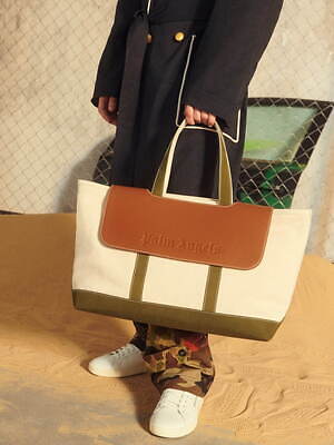 パーム・エンジェルス(Palm Angels) 2022年春夏ウィメンズ&メンズコレクション  - 写真5