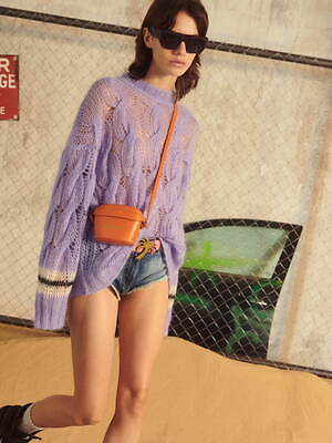 パーム・エンジェルス(Palm Angels) 2022年春夏ウィメンズ&メンズコレクション  - 写真8