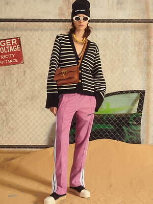 パーム・エンジェルス(Palm Angels) 2022年春夏ウィメンズ&メンズコレクション  - 写真20