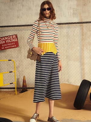 パーム・エンジェルス(Palm Angels) 2022年春夏ウィメンズ&メンズコレクション  - 写真30