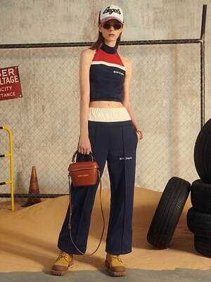 パーム・エンジェルス(Palm Angels) 2022年春夏ウィメンズ&メンズコレクション  - 写真35