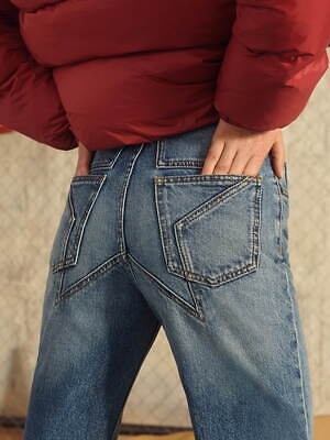 パーム・エンジェルス(Palm Angels) 2022年春夏ウィメンズ&メンズコレクション  - 写真37