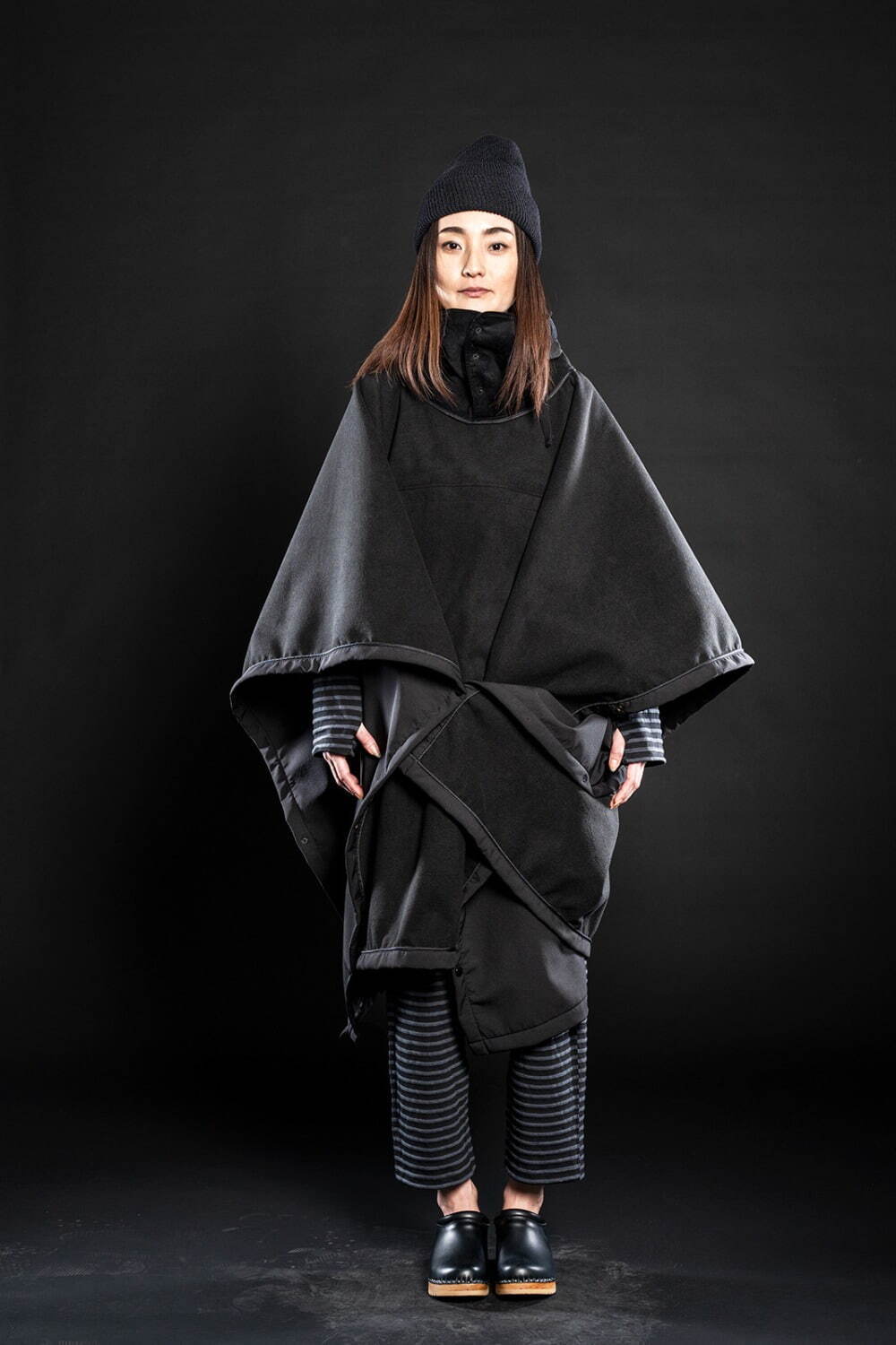 エンジニアド ガーメンツ 2022-23年秋冬<span>コレクション</span> - 写真20