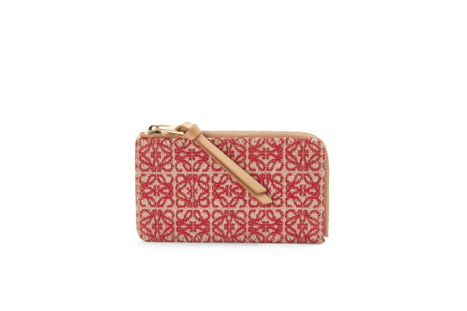 ディオール(DIOR), デルヴォー(DELVAUX), マイケル マイケル・コース(MICHAEL Michael Kors), バオ バオ イッセイ ミヤケ(BAO BAO ISSEY MIYAKE), ロエベ(LOEWE), ブルガリ(BVLGARI), エンダースキーマ(Hender Scheme), イル ビゾンテ(IL BISONTE) レディース財布 2022｜写真4