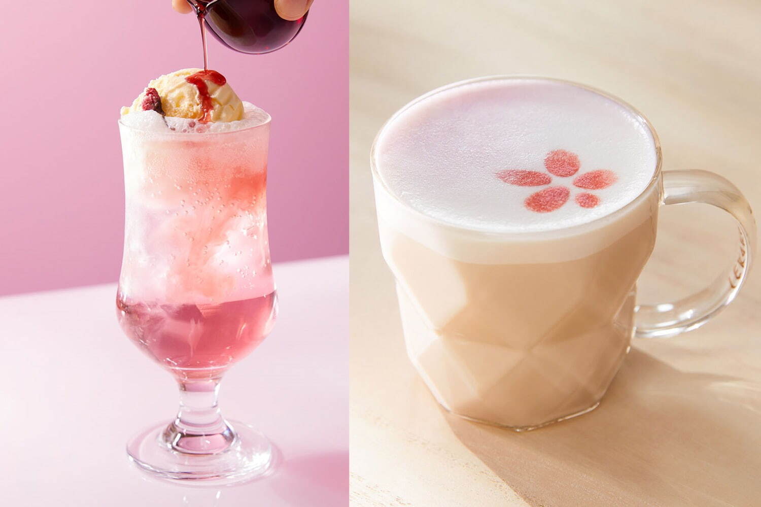 限定店舗　スターバックス 　ロースタリー 　カフェエプロン サクラ 限定店舗 スターバックス ロースタリー カフェエプロン サクラ