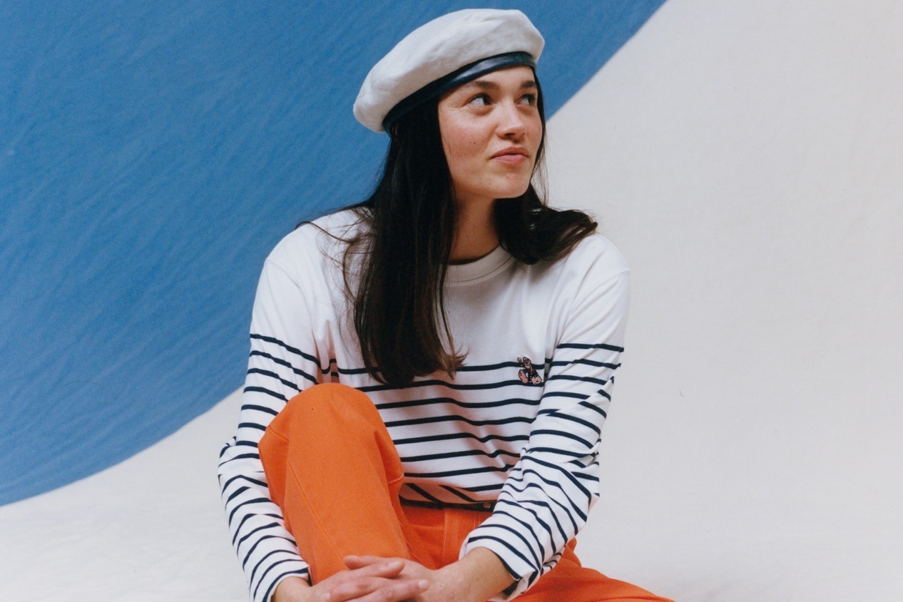 【希少】夏限定価格2022ss NOAH Utility Jacket Lサイズ 希少】夏限定価格2022ss NOAH Utility Jacket Lサイズ - メルカリ