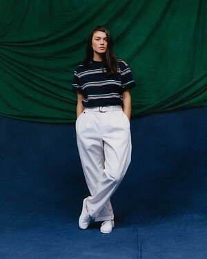 ノア(NOAH) 2022年春夏ウィメンズ&メンズコレクション  - 写真18