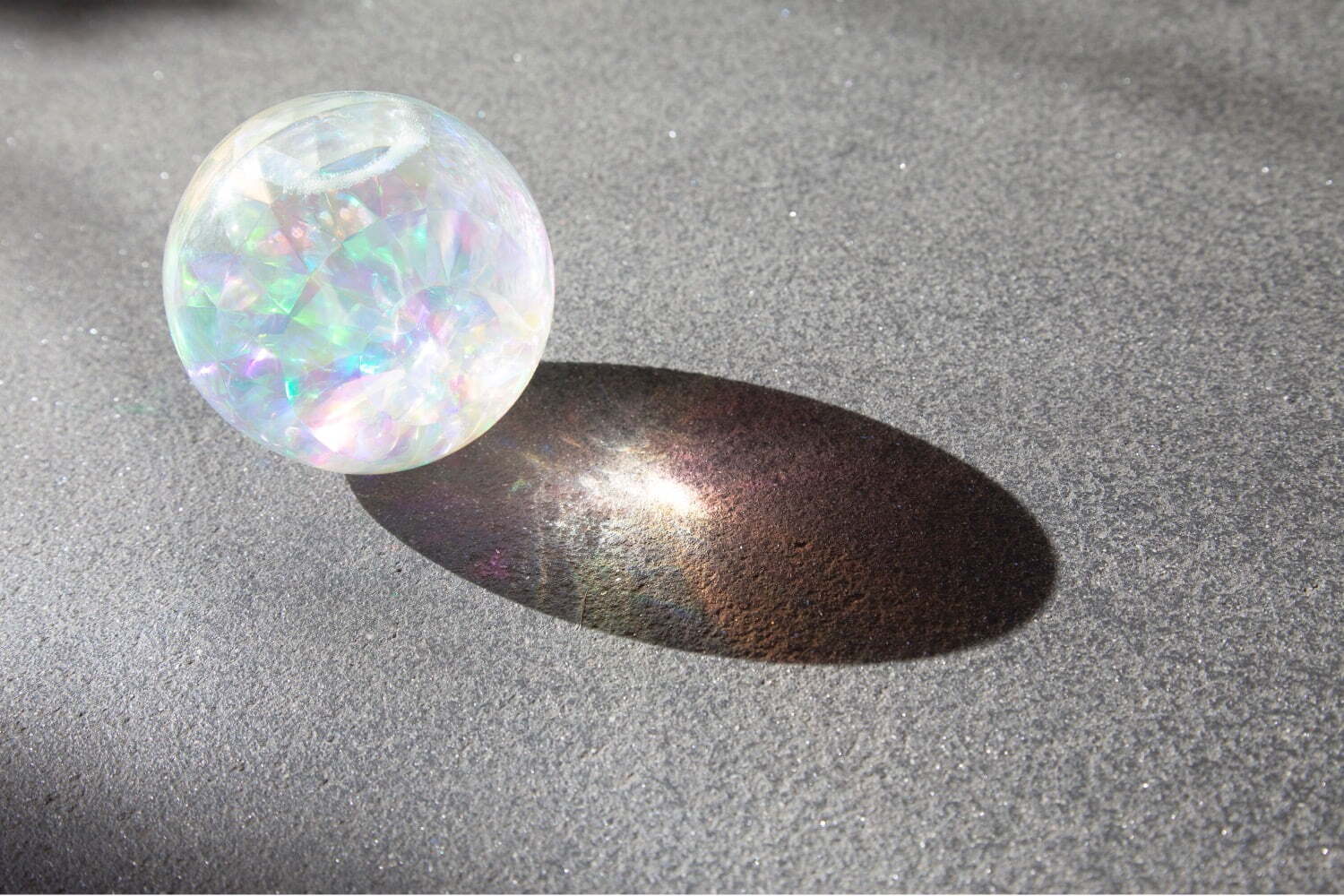 東京オペラシティアートギャラリー