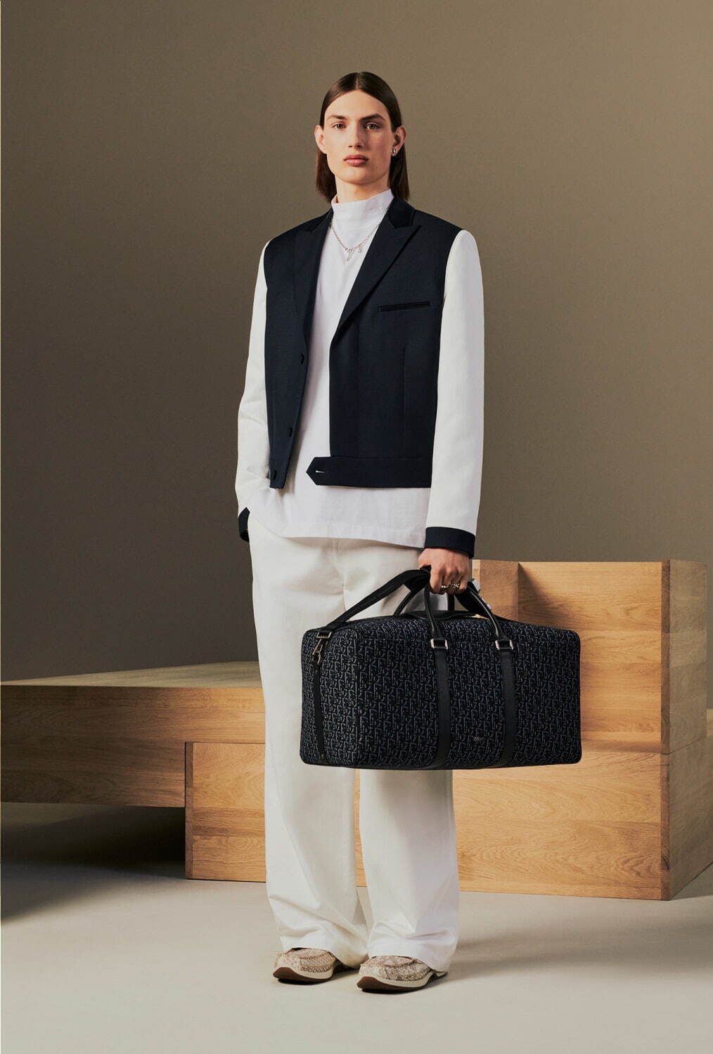 ディオール(DIOR) ディオール ランゴ｜写真8