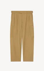 ケンゾー"真っ赤な花"モチーフのスエットなど、NIGOによる初のカプセルコレクション｜写真6