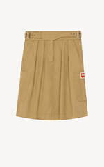 ケンゾー"真っ赤な花"モチーフのスエットなど、NIGOによる初のカプセルコレクション｜写真7