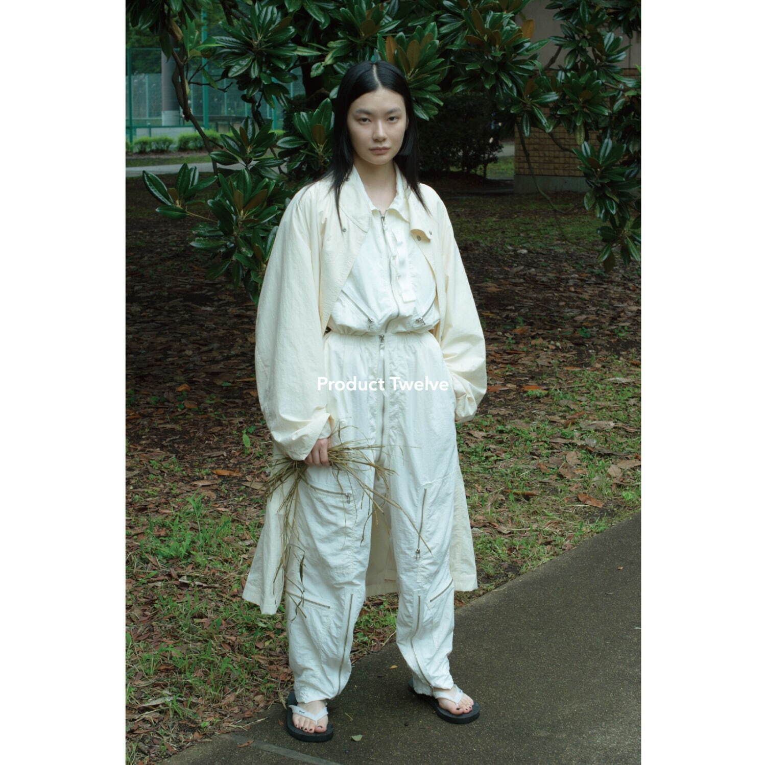 2022-Spring Summer – Product Twelve online store