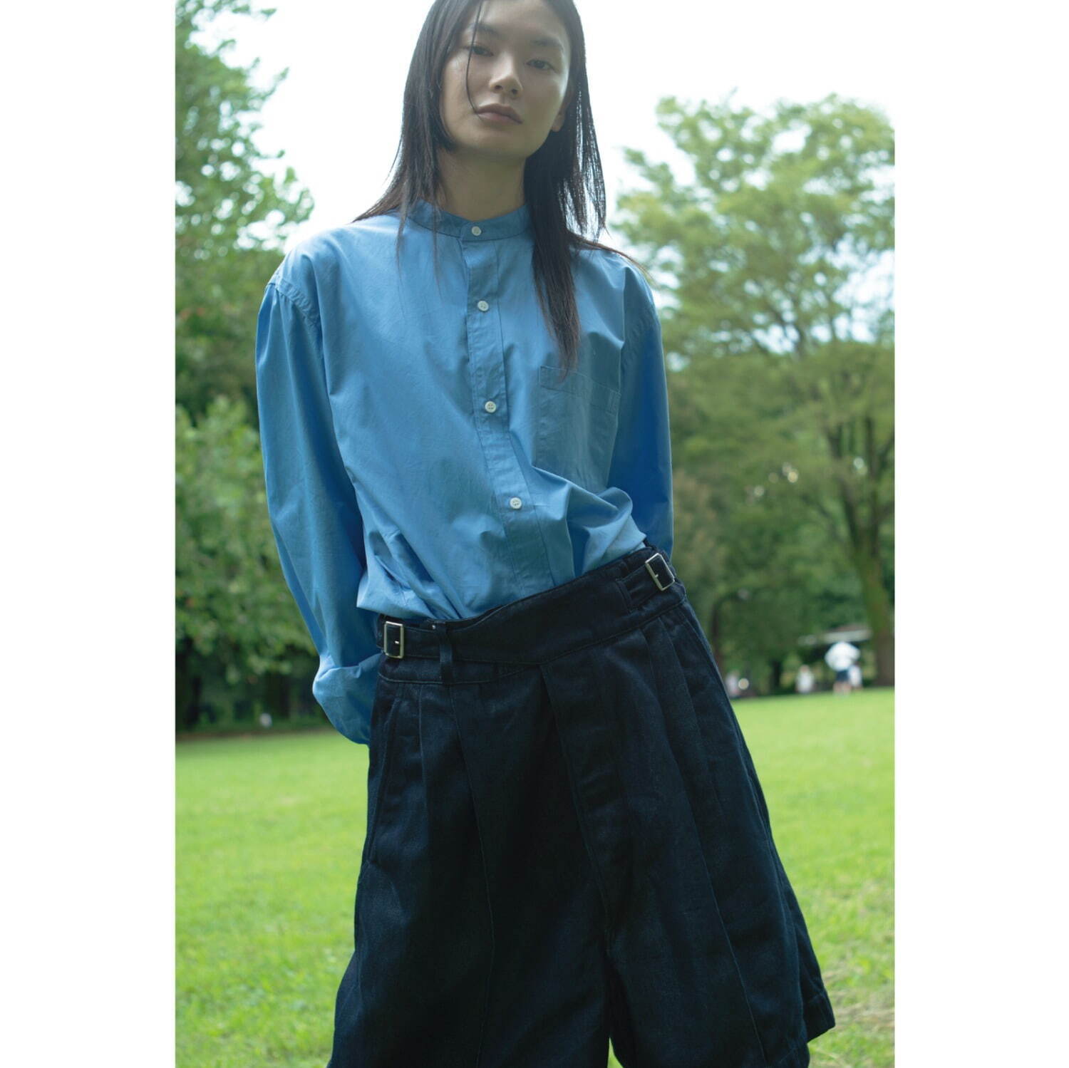 2022-Spring Summer – Product Twelve online store