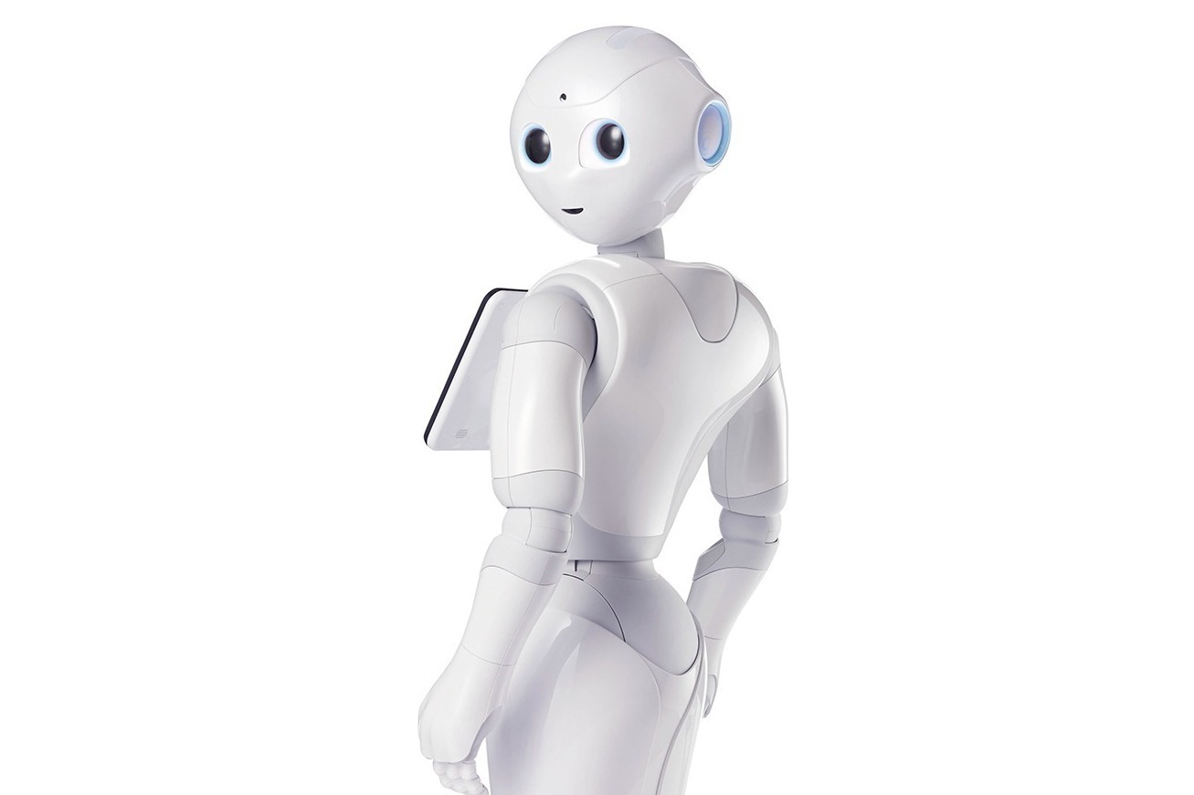 日本科学未来館: 2022年3月18日〜2022年8月31日開催