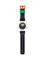 G-SHOCK×ルービックキューブのコラボ腕時計、象徴的な配色やデザインを落とし込んで｜写真6