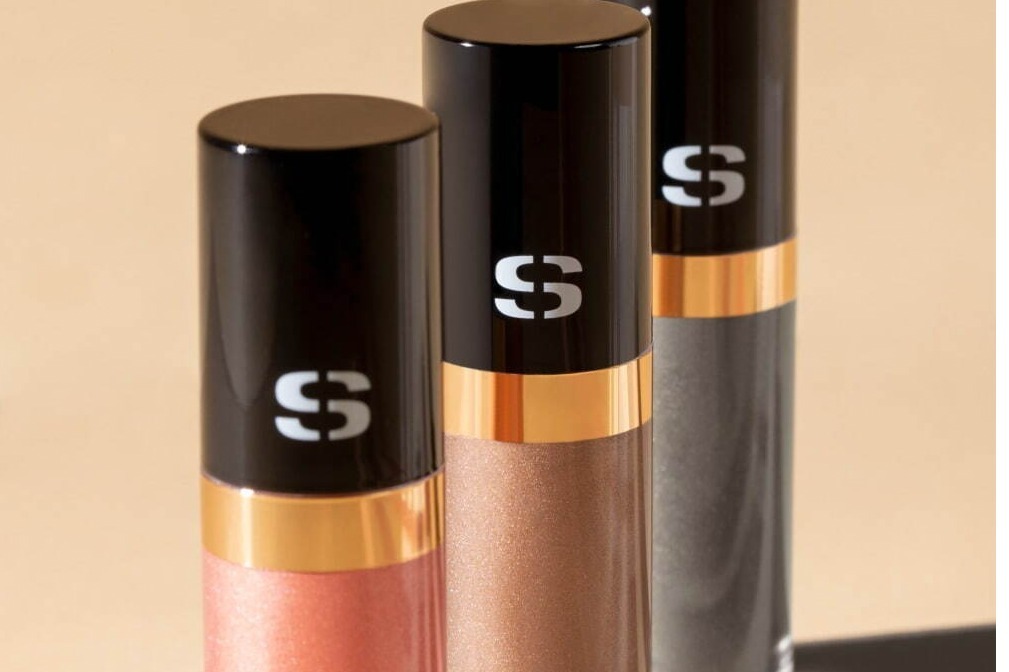 コンシーラー｜シスレー22年夏コスメ、“まばゆい輝き＆発色キープ”ブランド初のリキッドアイシャドウ