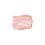 シスレー22年夏コスメ、“まばゆい輝き＆発色キープ”ブランド初のリキッドアイシャドウ｜写真9