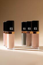 シスレー22年夏コスメ、“まばゆい輝き＆発色キープ”ブランド初のリキッドアイシャドウ｜写真19