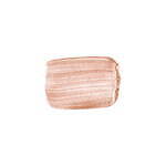 シスレー22年夏コスメ、“まばゆい輝き＆発色キープ”ブランド初のリキッドアイシャドウ｜写真8