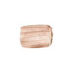 シスレー22年夏コスメ、“まばゆい輝き＆発色キープ”ブランド初のリキッドアイシャドウ｜写真11