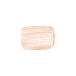 シスレー22年夏コスメ、“まばゆい輝き＆発色キープ”ブランド初のリキッドアイシャドウ｜写真7