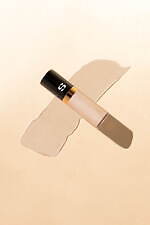 シスレー22年夏コスメ、“まばゆい輝き＆発色キープ”ブランド初のリキッドアイシャドウ｜写真28