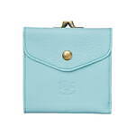 イル ビゾンテ(IL BISONTE) カラー レザー｜写真11