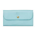 イル ビゾンテ(IL BISONTE) カラー レザー｜写真9