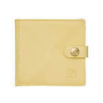 イル ビゾンテ(IL BISONTE) カラー レザー｜写真12