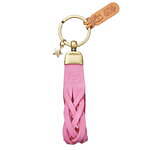 イル ビゾンテ(IL BISONTE) カラー レザー｜写真18