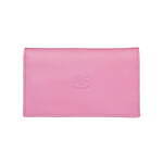 イル ビゾンテ(IL BISONTE) カラー レザー｜写真7