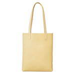 イル ビゾンテ(IL BISONTE) カラー レザー｜写真6