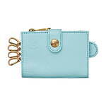 イル ビゾンテ(IL BISONTE) カラー レザー｜写真15